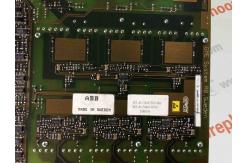 China ABB Module DSQC104 6369901-104 ABB DSQC104 CIRCUIT BOARD CARD DSQC High reliability supplier