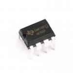 LM393P for sale