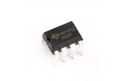 China LM393P supplier