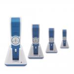 Hospital Health Analyzer Machine Phlebotomy Finding Difficult Veins Infrared IV Infant Vein Viewer for sale