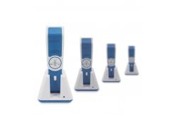 China Hospital Health Analyzer Machine Phlebotomy Finding Difficult Veins Infrared IV Infant Vein Viewer supplier