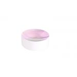 532nm Optical Mirrors 25.4mm Plano Concave Mirror Inspection Polished for sale