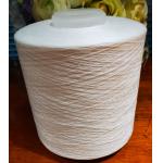 Industrial Sewing thread 20S - 60S Polyester Spun Yarn for sale