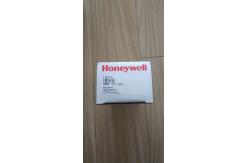China OEM Honeywell LSA1A Limit Switch SPDT Chassis Mount 10A 120V 480-2927-ND supplier