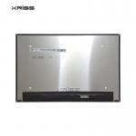 B133UAN01.2 M133NW4J R3 For Lenovo ThinkPad X13 Gen2 Laptop LCD Screen for sale