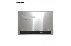 China B133UAN01.2 M133NW4J R3 For Lenovo ThinkPad X13 Gen2 Laptop LCD Screen supplier