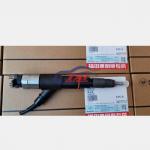 Original New Denso G3 5296723 08C 00782 CRN5274954 Cummins Injector for sale