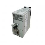 AB | 1768-L43 |  Controller for sale