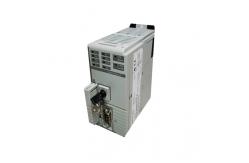China AB | 1768-L43 |  Controller supplier