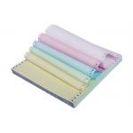 45 CB White 75mmx60mm 381mm Computer Form Paper for sale