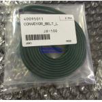 40016697 TIMING BELT YB(E) 1 for sale