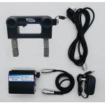 220V 110V 240V Magnaflux AC/DC Magnetic Particle Inspection Yoke for sale