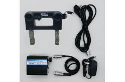 China Non Destructive Testing Apparatus Maximum Current 2.8A For Precise Testing Results supplier
