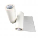 Pes Polyester Hot Melt Glue Adhesive Film for Embroidered Patch