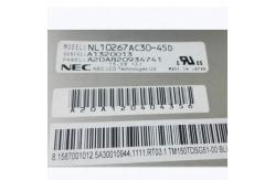 China 15.0 inch NL10276AC30-45D tft lcd panel with LED driver supplier