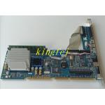 YAMAHA AS-3352G YV100XG New System Board KW3-M4209-111 SYTEM Board ASSY YAMAHA YV100XG Machine Accessory for sale