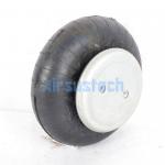 1B5021 AIRSUSTECH Air Spring Cross Firestone W01-358-0112 Suspension Air Spring for sale