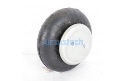 China 1B5021 AIRSUSTECH Air Spring Cross Firestone W01-358-0112 Suspension Air Spring supplier