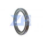 TZ200B1022-00 P2 Angular Contact Ball Bearing Cone And Cup Set TZ200B102200
