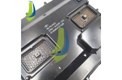 China 240-5309 Controller ECM ECU 2405309 For C7 3176 supplier