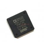 ADSP-21489BSWZ-4A for sale