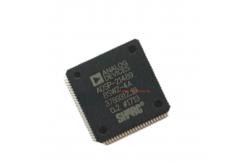 China ADSP-21489BSWZ-4A supplier