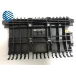 M7613180N Diebold 368 ATM Parts WLF- Roller Guide ECRM BCRM Spare