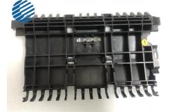 China M7613180N Diebold 368 ATM Parts WLF- Roller Guide ECRM BCRM Spare supplier