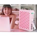 Professional Deep Tissue Red Light Therapy Pad for sale