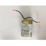 ZOLL M Series Defibrillator High Voltage Energy Discharge Capacitor Capacity 9126-0006 QL232EW115V23A for sale