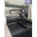 0.5-3.5mm PCB Automatic Router Machine with Standard Working Area