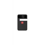 Visible Light UV IR Transmittance Meter CT-23 ±2% Test Accuracy for sale