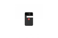 China Visible Light UV IR Transmittance Meter CT-23 ±2% Test Accuracy supplier