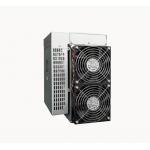 Goldshell CK 5 Nervos Network Miner 12th/ Asic Mining Machine for sale