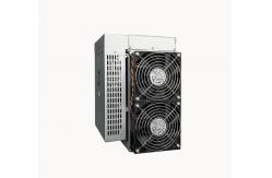 China Goldshell CK 5 Nervos Network Miner 12th/ Asic Mining Machine supplier