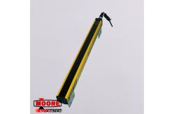 China EOS4E304X 4-SIL3-PLe REER One Year Warranty PLC Module supplier