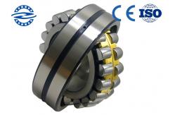 China 22311 CA CC MB / W33 Spherical Roller Bearings For Drilling Equipment 55X120X43MM supplier