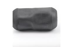 China 782N Contitech Rubber Bellows W01-095-0197 Firestone Bus Air Suspension Spring supplier