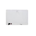 55 Inch Transparent Lcd Screen High Transparency For Advertising Playing