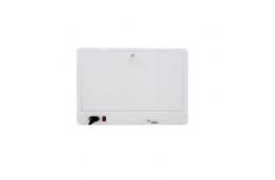 China 55 Inch Transparent Lcd Screen High Transparency For Advertising Playing supplier