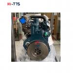D1105 Complete Engine Assy Diesel Engine Parts