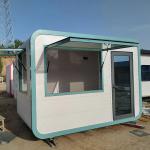 custom tiny beach house prefabricated apple homes australian standard prefab house kit for sale