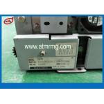 NCR ATM Machine Components NCR 6626 GBVM Module BV Line 0090023984 009-0023984