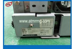 China NCR ATM Machine Components NCR 6626 GBVM Module BV Line 0090023984 009-0023984 supplier