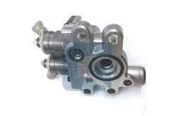 China 4400442 Solenoid Valve Assy 9218269 For ZAXIS240-3 ZAXIS270-3 Excavator supplier