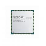 BT IC FCS850RACM2 Dual-Band High Performance Wi-Fi 5 And BT 5.0 Modules In LCC Package for sale