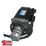 SANMOTION R2AA06040FXH00 Sanmotin AC Servo System sanyo for sale