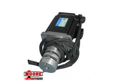 China SANMOTION R2AA06040FXH00 Sanmotin AC Servo System sanyo supplier