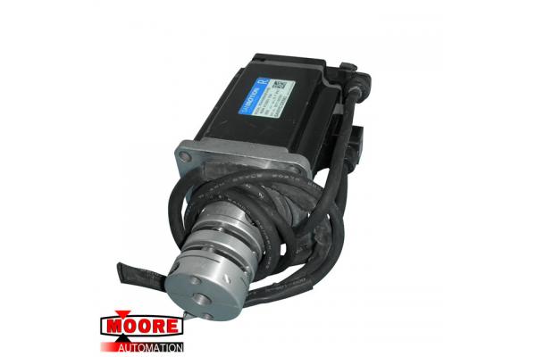 SANMOTION R2AA06040FXH00 Sanmotin AC Servo System sanyo