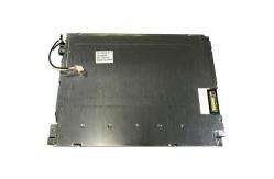 China 10.4 inch Sharp LQ10D368 LCD TFT Display Screen 640x480 supplier